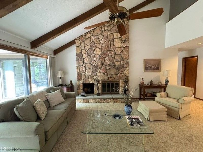 6319 Woodhawk Drive, Mayfield Heights, OH 44124 Photo 8