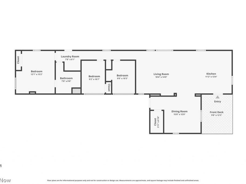 360 S Main Street Lot 665, West Salem, OH 44287 Photo 15