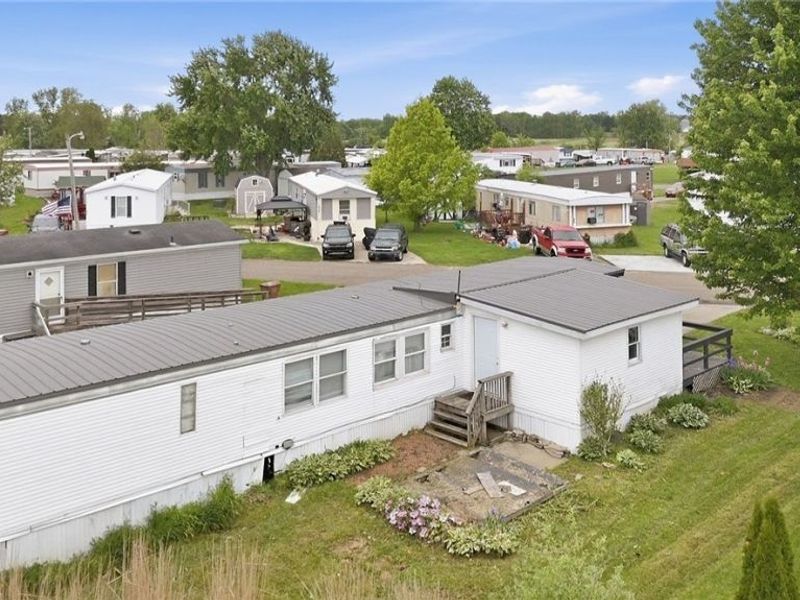 360 S Main Street Lot 665, West Salem, OH 44287 Photo 17