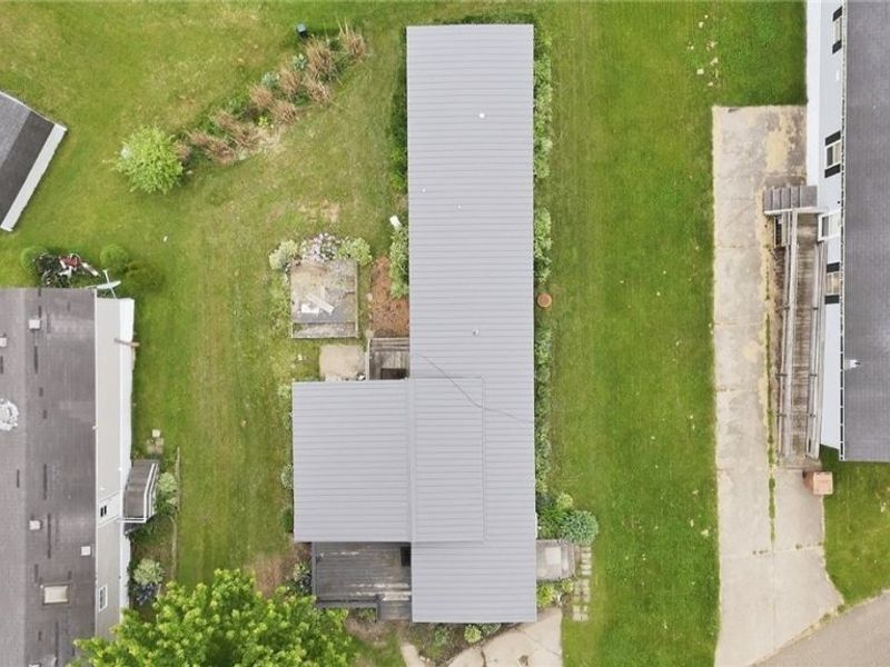 360 S Main Street Lot 665, West Salem, OH 44287 Photo 18