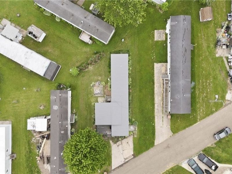 360 S Main Street Lot 665, West Salem, OH 44287 Photo 19