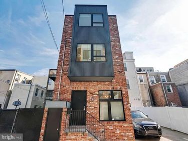 715 S BANCROFT STREET, PHILADELPHIA, PA 19146