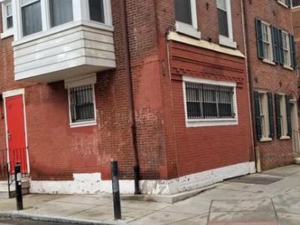 1120 LOCUST STREET , Unit 301, PHILADELPHIA, PA 19107