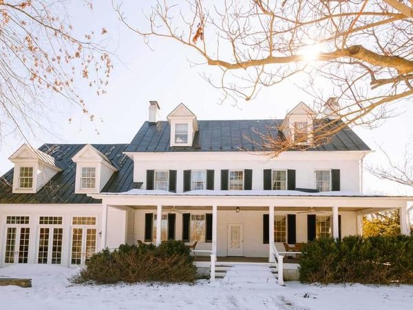 37961 FOREST MILLS ROAD, LEESBURG, VA 20175