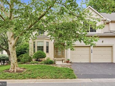 492 RED OAK DRIVE, Unit 492, ELKINS PARK, PA 19027