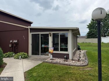 856 MELISSA COURT , ENOLA, PA 17025