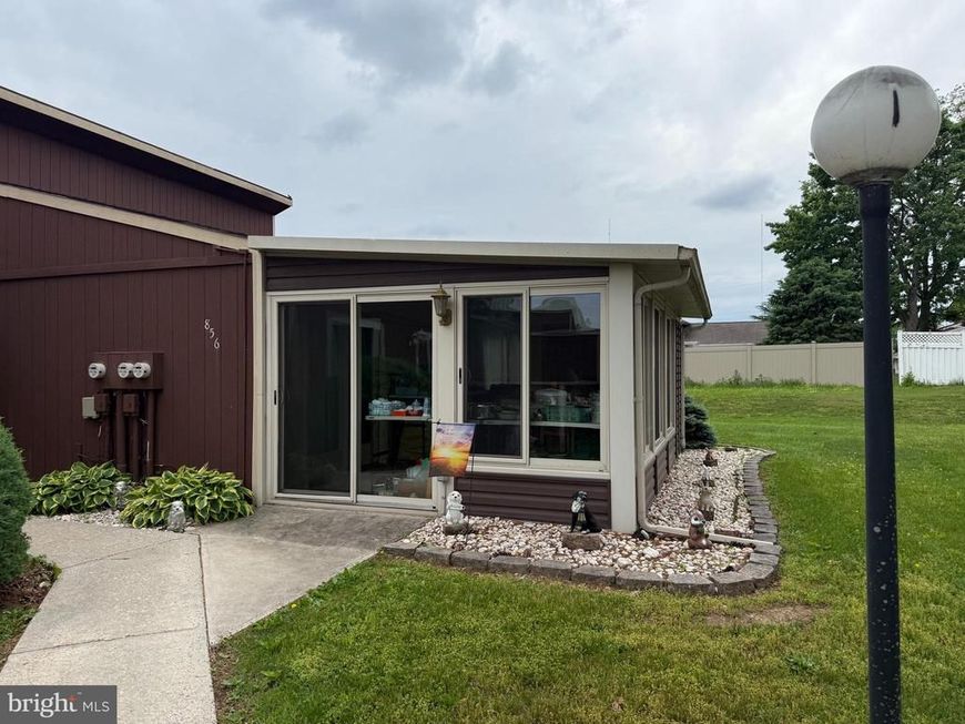 856 Melissa Court , Enola, PA 17025 Main Photo