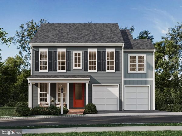 1337 SHARPS DRIVE , Unit ELGIN, MECHANICSBURG, PA 17055