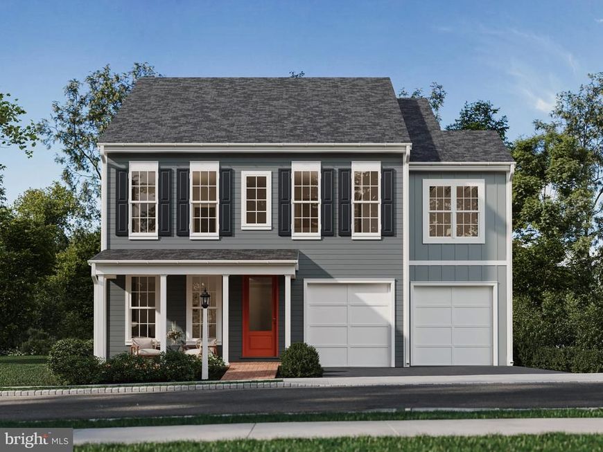 1337 Sharps Drive , Unit ELGIN, Mechanicsburg, PA 17055 Main Photo