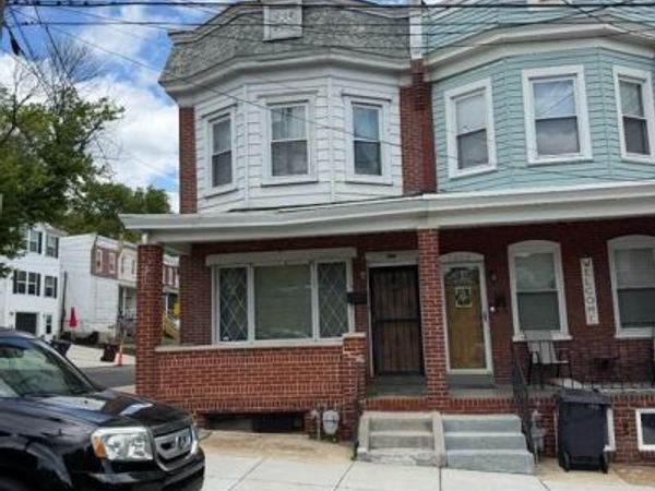 1327 OAK STREET , WILMINGTON, DE 19805