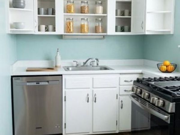 319 STRATFORD ROAD , GLENOLDEN, PA 19036