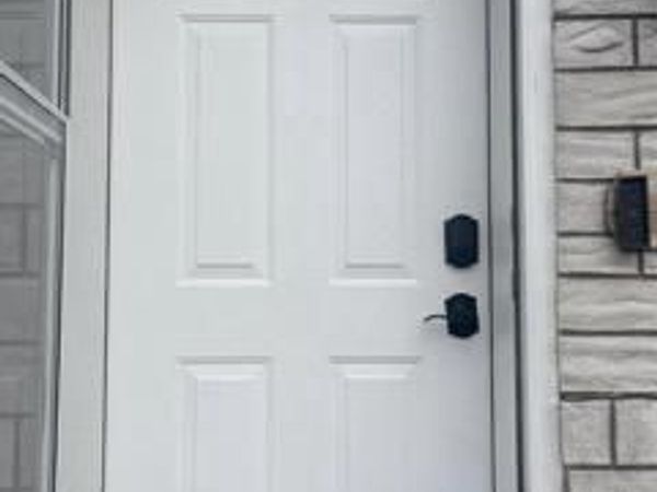 319 STRATFORD ROAD , GLENOLDEN, PA 19036