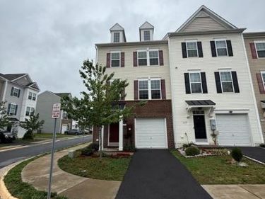 180 SCHRAMM, STEPHENS CITY, VA 22655