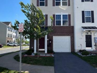 180 SCHRAMM, STEPHENS CITY, VA 22655