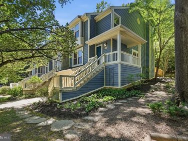 1609 OAK SPRING WAY, RESTON, VA 20190