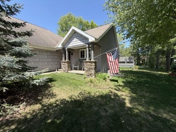 4290 WINDSONG PLACE, Plover, WI 54467