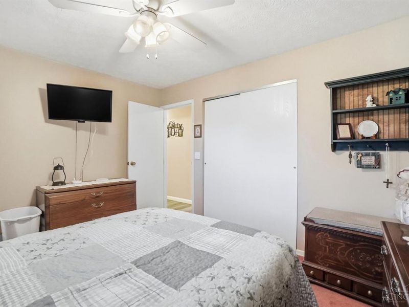 8233 Meadowlark Drive, Carlisle, OH 45005 Photo 19