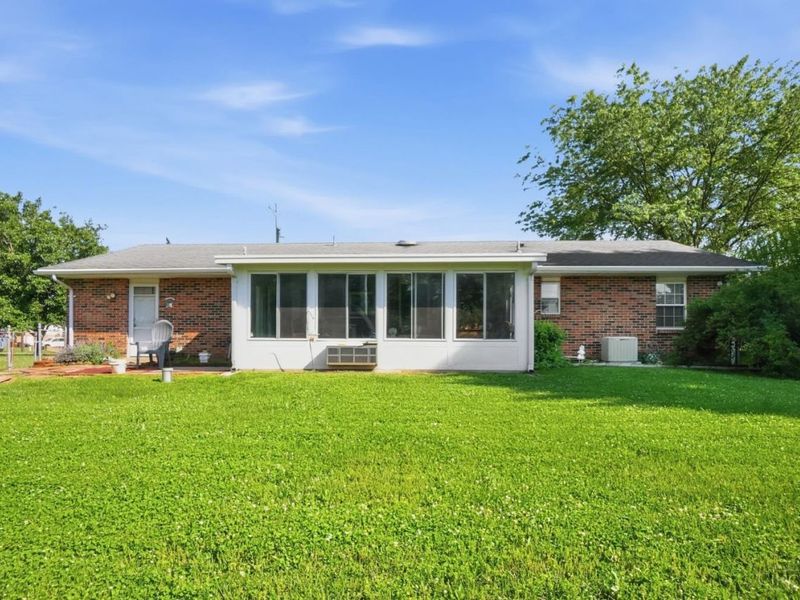 8233 Meadowlark Drive, Carlisle, OH 45005 Photo 30