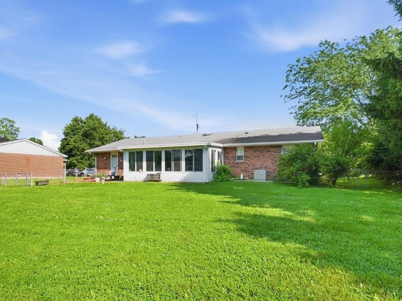 8233 Meadowlark Drive, Carlisle, OH 45005 Photo 31