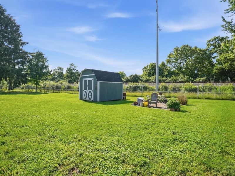 8233 Meadowlark Drive, Carlisle, OH 45005 Photo 32