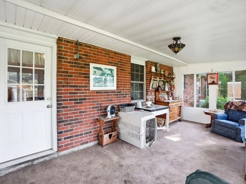 8233 Meadowlark Drive, Carlisle, OH 45005 Photo 35