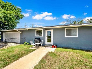 1703 State Hwy 65, Lawton, OK 73507