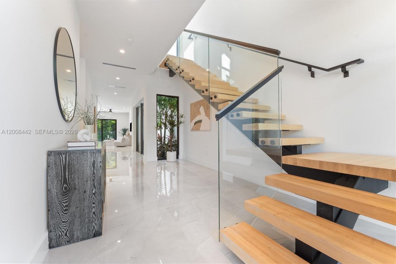 1122 NE 10 , Fort Lauderdale, FL 33304 Photo