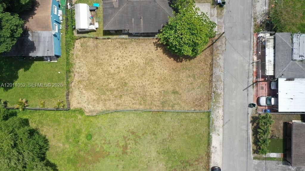 2455 NW 55th Street , Miami, FL 33142 Photo