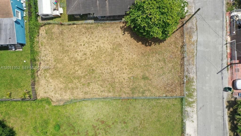 2455 NW 55th Street , Miami, FL 33142 Photo