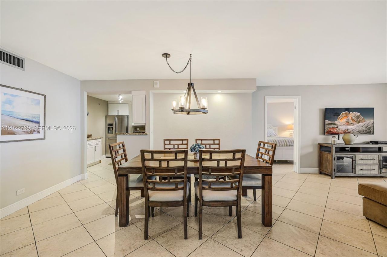 6039 Collins Ave, Unit 936, Miami Beach, FL 33140 Photo