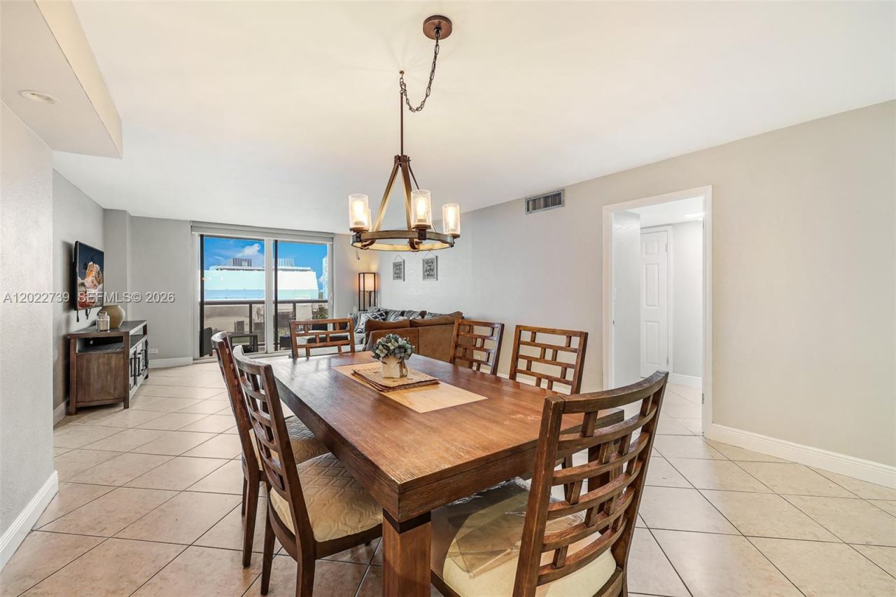 6039 Collins Ave, Unit 936, Miami Beach, FL 33140 Photo