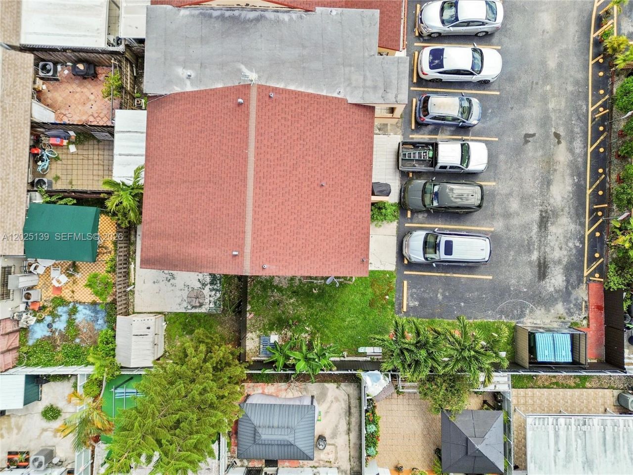 2433 W 52nd Pl, Unit 8-1, Hialeah, FL 33016 Photo