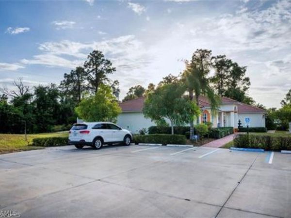 4607 Lee BLVD , LEHIGH ACRES, FL 33971