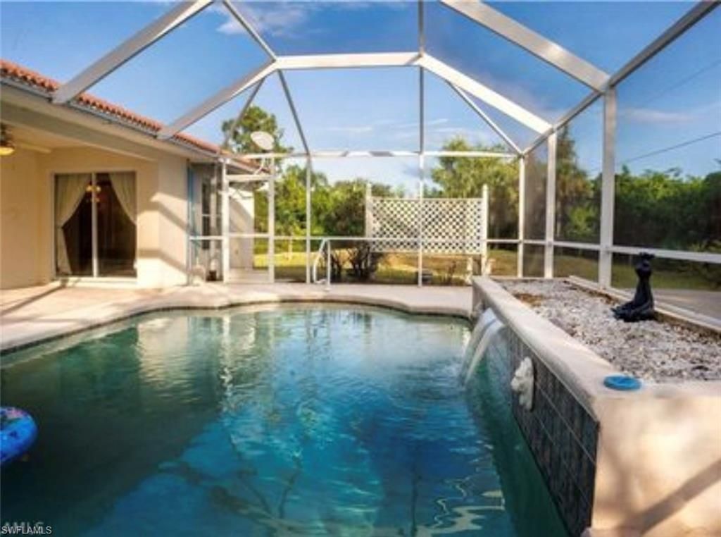 4607 Lee Blvd , Lehigh Acres, FL 33971 Photo