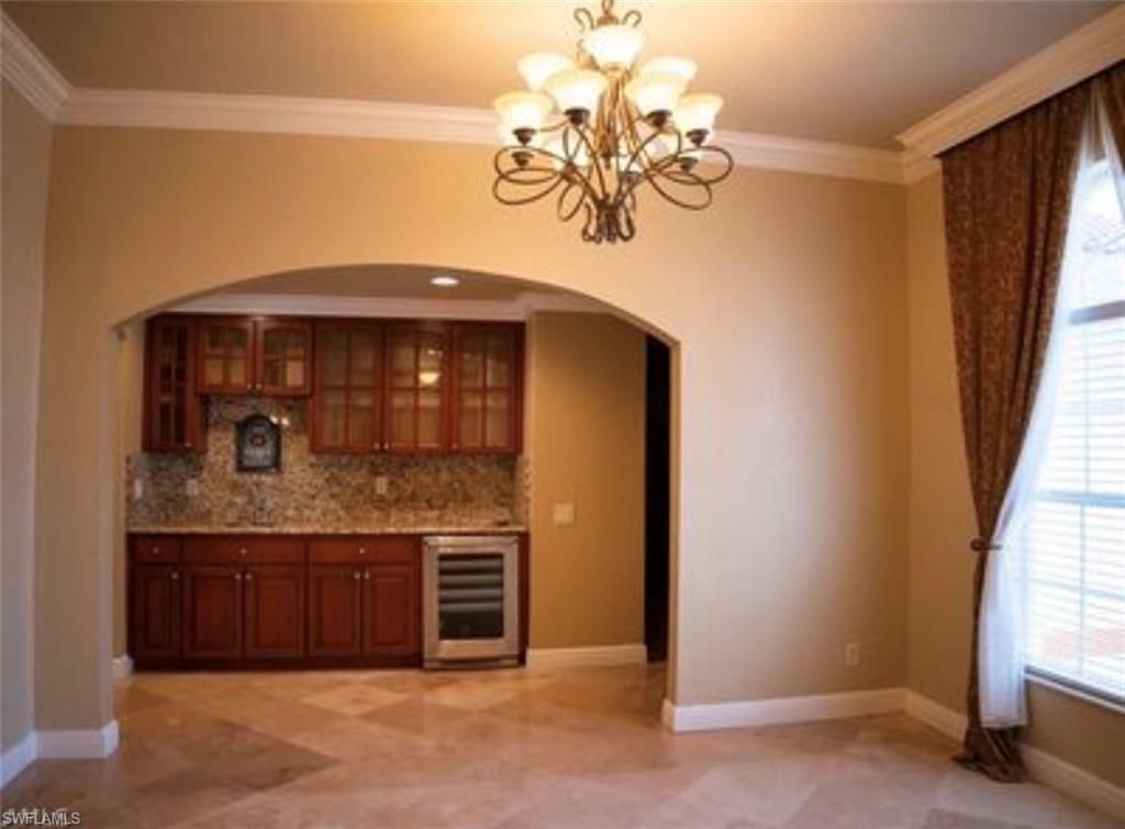 4607 Lee Blvd , Lehigh Acres, FL 33971 Photo
