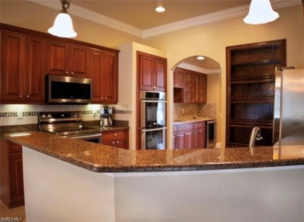4607 Lee Blvd , Lehigh Acres, FL 33971 Photo
