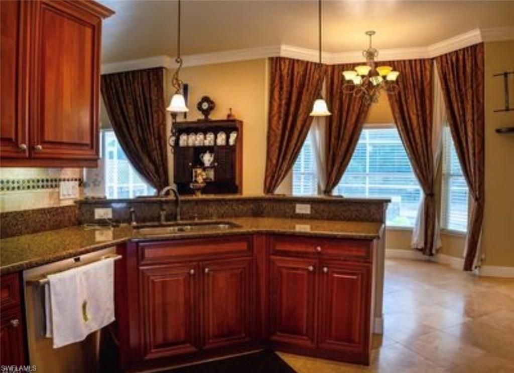 4607 Lee Blvd , Lehigh Acres, FL 33971 Photo