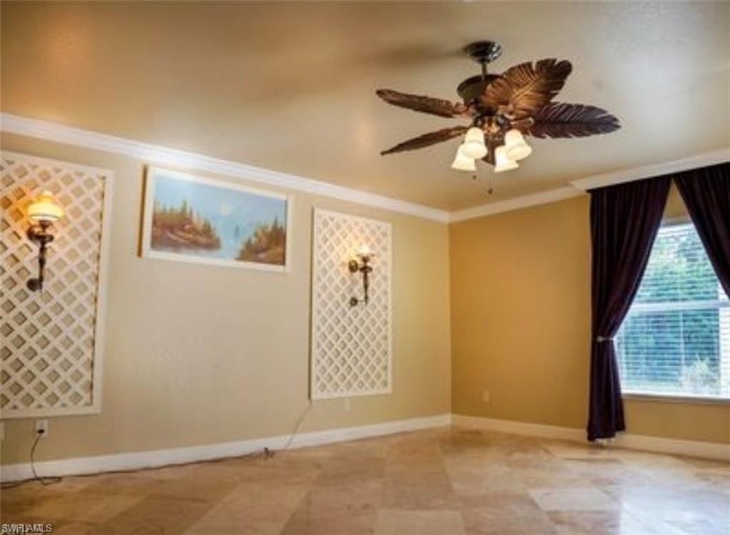 4607 Lee Blvd , Lehigh Acres, FL 33971 Photo