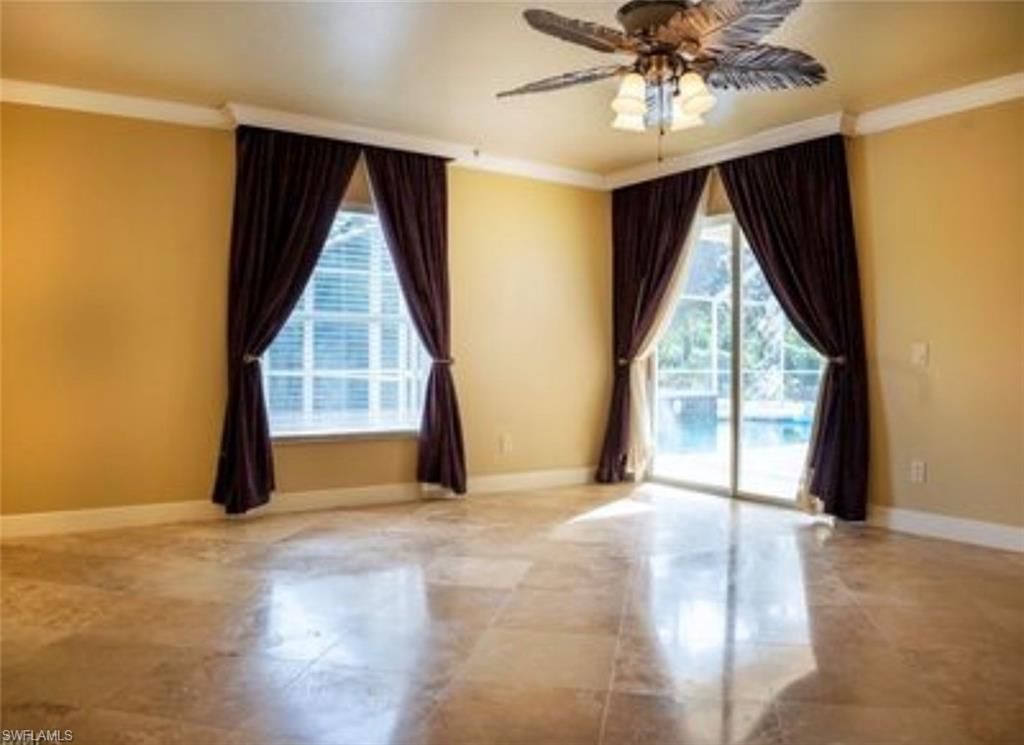 4607 Lee Blvd , Lehigh Acres, FL 33971 Photo
