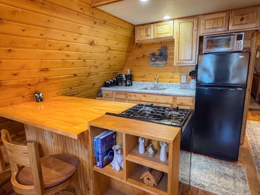Property Image 17