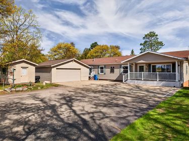 21016 County 80, Nevis, MN 56467