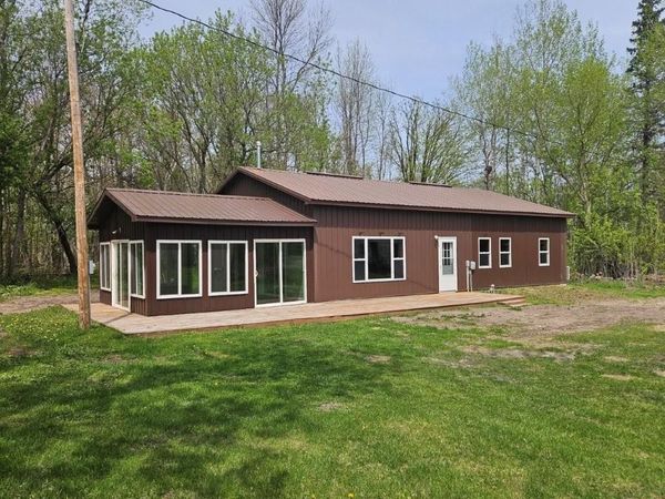 41721 County 2 , Bagley, MN 56621