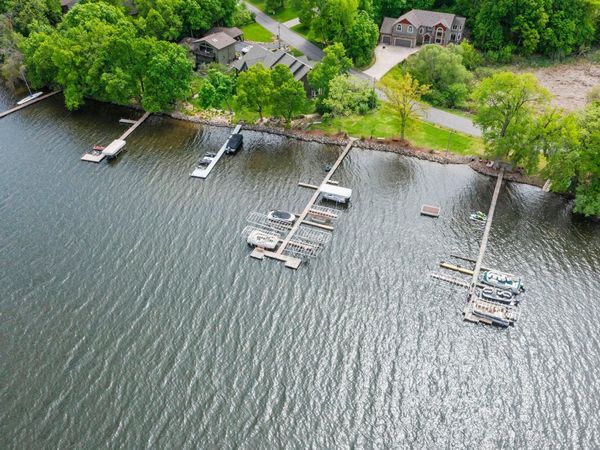 5946 W Bald Eagle Boulevard, White Bear Twp, MN 55110