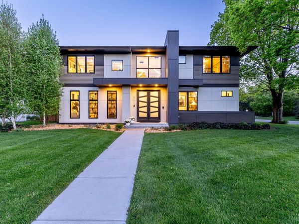 6113 Jeffrey Lane, Edina, MN 55436