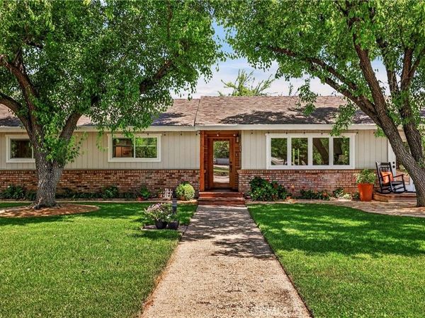 9488 Cummings, Durham, CA 95938