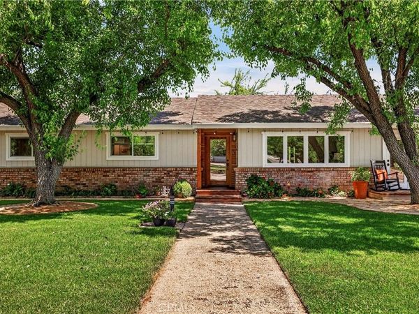 9488 Cummings, Durham, CA 95938