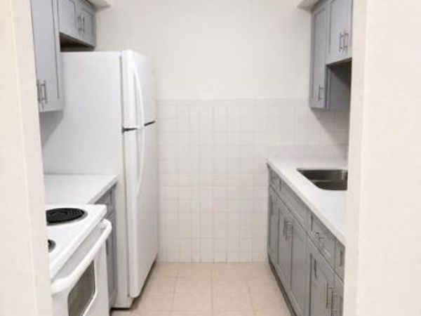 115 WEST ESPLANADE Avenue , Unit 10, Metairie, LA 70005