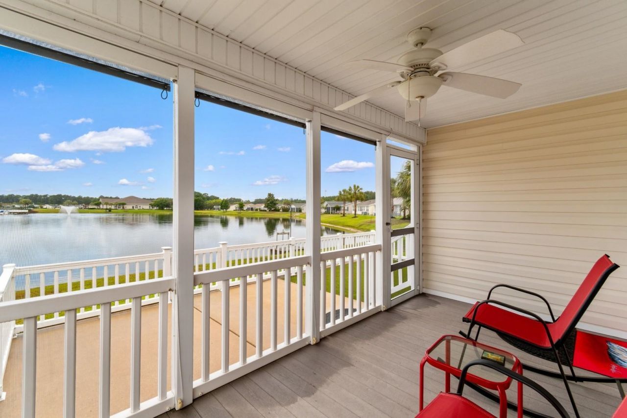 222 Lakeside Crossing Dr.  Photo 22