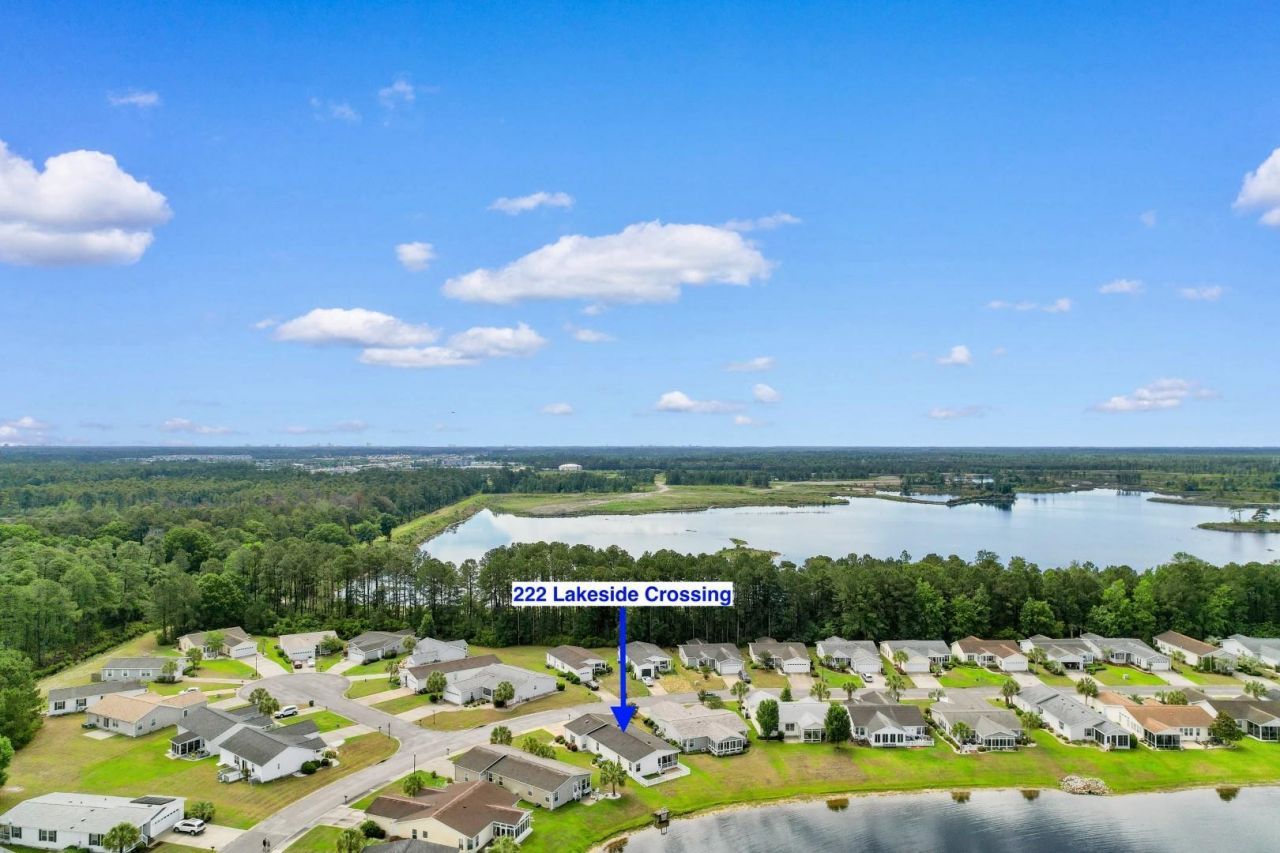 222 Lakeside Crossing Dr.  Photo 27