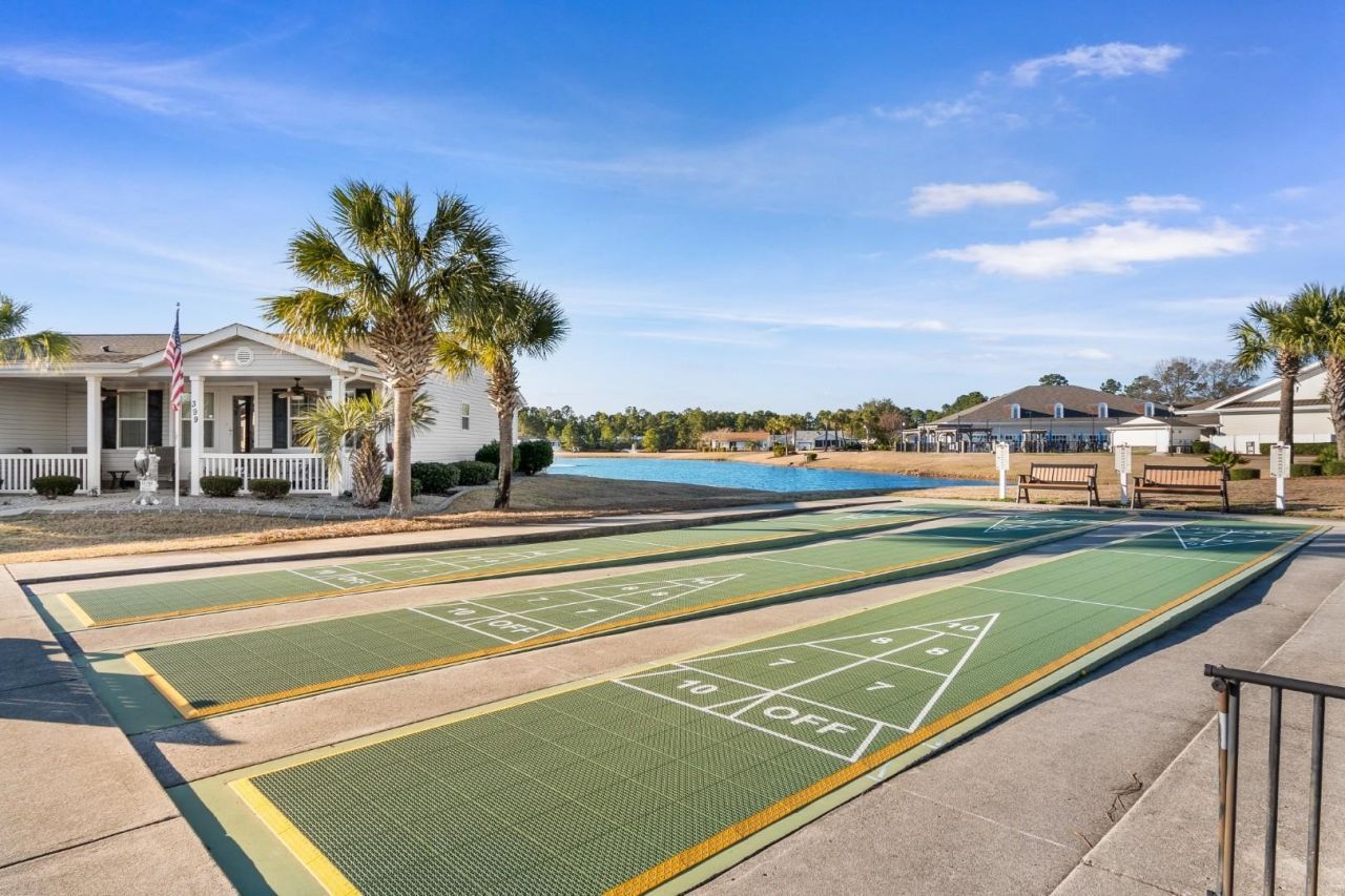 222 Lakeside Crossing Dr.  Photo 36